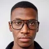Kevin Sibiya