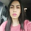 Rahma Ihebbadjene
