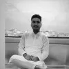 Er Mohd Shahid Raza