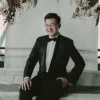 JUN OGATA