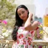 Sanchya Prathish