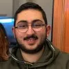Charbel Karam