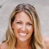 Kate Cain