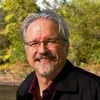 David Wyatt