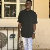 Ajayi Opeyemi