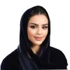 Ashwaq Alanazi