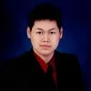 Ram Francis Soriano