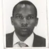 Edwin Madziyire