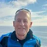 Charles Swerdlow