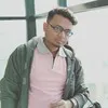 Niladri Saha
