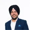 Kabir Roop
