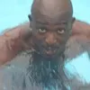 Kolawole Oluwasemore