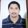 Sijo John