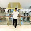SAHIL PAWAR