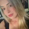 Ingrid Andrade