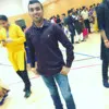 Ankit patel