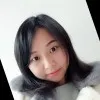 Lynn Li