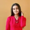 Hargi Varasada