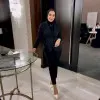 Halla Muhammad