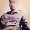 Thiru Munisvaran