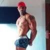 kamal fitness