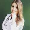 Angela de Alencar Silva