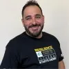 Alberto Davila