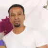 Kannan