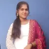 Durga Allimuthu