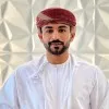 Anwar ALkhusaibi