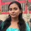 Sowmya Kurucheti