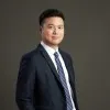 Dan Liu