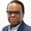 André