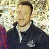 Aaron Ondrish