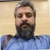 Raj Kumar