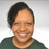 Leesa Renée Hall