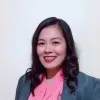 Ma Pearl Dianne Gomez