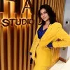 Payal Sharma