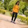 Kaviya Venkatesan