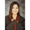 Erica Mae Leynes Tabora
