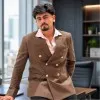 Karan Kandu