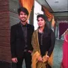 Nipun Chaudhary