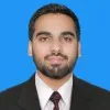 Azhar Hassan