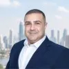 Ali Nasserazizi