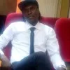 mutasm abdalla