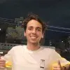 Bryan