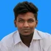 Vinith Kumar
