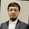 Muhammad Asif ®