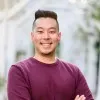 Marwin Yeung