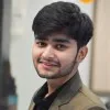 Atharva Pareek
